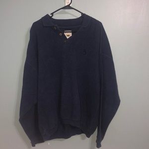 Original island sport long sleeve dress shirt